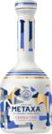 Metaxa Grande Fine - бренди 700ml 700 ml