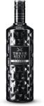THREE SIXTY VODKA 42 Black - водка 700ml