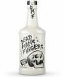Dead Man's Fingers Coconut - ромова напитка 700ml