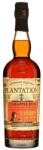 Planteray Stiggins Pineapple - ром 700ml 700 ml