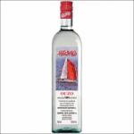 Idoniko Family Ouzo Idoniko - узо 200ml 200 ml