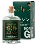 Komasa Hojicha - джин 500ml