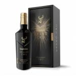 Glenfiddich Grand Cru 23 YO - малцово шотландско уиски 700ml