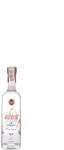 Plomari Adolo 200 ml