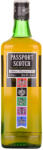 Passport Спиртна напитка Passport 700 ml