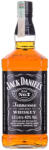 Jack Daniel's Jack Daniel’s - американско тенеси уиски 1L 1 l