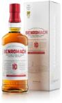 Benromach 10 YO