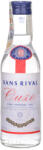 Sans Rival 200 ml