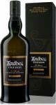 Ardbeg Uigeadail - малцово шотландско уиски 700ml 700 ml