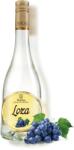 Surlan Лоза - ракия 700ml