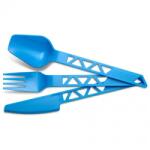 Primus Tacâmuri Primus Lightweight TrailCutlery - Blue