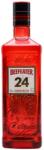 Beefeater № 24 700 ml