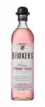Broker's Pink - джин 700ml