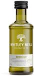 Whitley Neill Quince 50ml