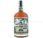 Navy Island Rum Company Navy Island XO Reserve 700 ml