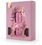 TATRATEA Hibiscus & Red Tea с две шот чаши - ликьор 700ml