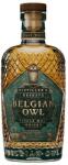 Belgian Owl Identity