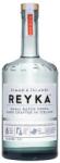 Reyka - водка 700ml 700 ml