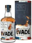 Evade Evade