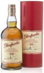Glenfarclas 10 YO