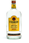 Finsbury Gin 700 ml