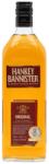 Hankey Bannister - бленд шотландско уиски 700ml 700 ml