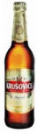 Krusovice Imperial 500 ml