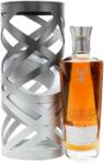 Glenfiddich 30 YO - малцово шотландско уиски 700ml
