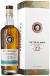 Fettercairn 22 YO