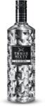 THREE SIXTY VODKA Original - водка 700ml