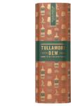 Tullamore D.E.W. Tullamore Dew в подаръчна метална кутия 700 ml