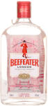 Beefeater 500 ml