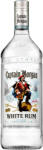 Captain Morgan White - ром 700ml 700 ml