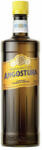 Angostura Amaro Di Angostura - билков ликьор 700ml 700 ml