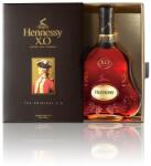 Hennessy XO кутия - коняк 700ml 700 ml