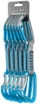 Camp Bucle echipate Camp Set 6 Orbit Express 12cm