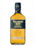Tullamore D.E.W. Tullamore D. E. W. Original - бленд ирландско уиски 350ml 350 ml
