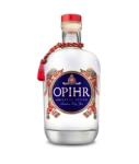Opihr Oriental Spiced 700 ml