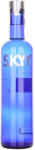 SKYY - водка 700ml 700 ml