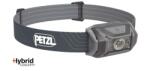 Petzl Lanternă de cap Petzl Tikka - gri