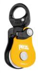 Petzl Scripete Petzl Spin L1