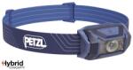 Petzl Lanternă de cap Petzl Tikka - albastră