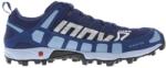 Inov-8 Pantofi alergat Inov-8 X-Talon 212 v2 W - blue/ light blue