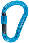 Camp Carabină Camp Atom Lock - blue