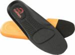 Albatros Custom Fit talpbetét - széles lábfejre - Piros - 46 (ALB-204850-500-46)