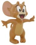 Comansi Figurina Comansi Tom&Jerry Jerry smiling (Y99651) Figurina
