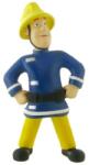 Comansi Figurina Comansi Fireman Sam Fireman Sam with Helmet (Y99957) Figurina