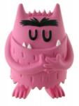 Comansi Figurina Comansi The Color Monster Love Monster Pink (Y90094) Figurina
