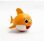 Comansi Figurina Comansi Baby Shark Grandma Shark (Y90244) Figurina