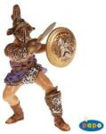 Papo Gladiator Figurina Papo (P39803) Figurina
